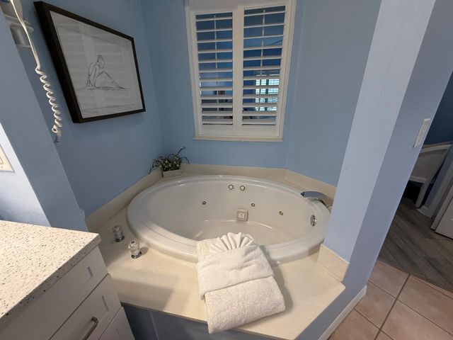 10067 Perfect Drive A, Port St Lucie, FL 34986