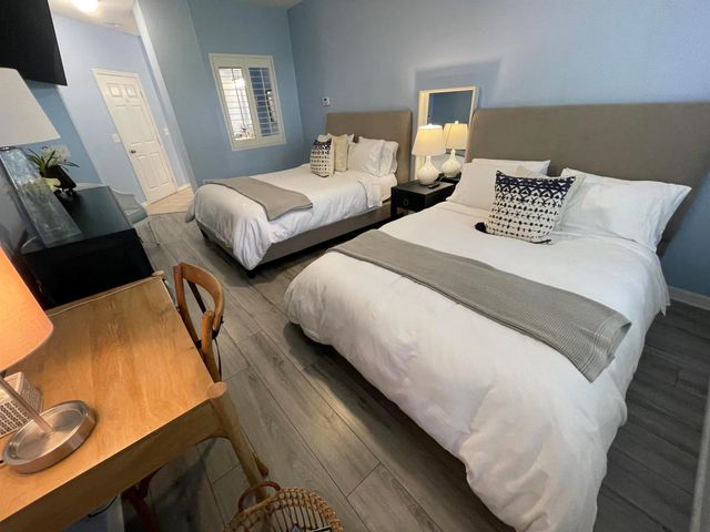 10067 Perfect Drive A, Port St Lucie, FL 34986