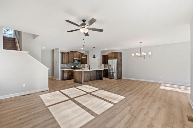 Lot 5 Butternut Road, Brainerd, MN 56401