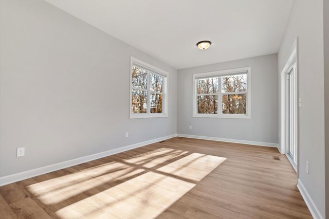 Lot 5 Butternut Road, Brainerd, MN 56401