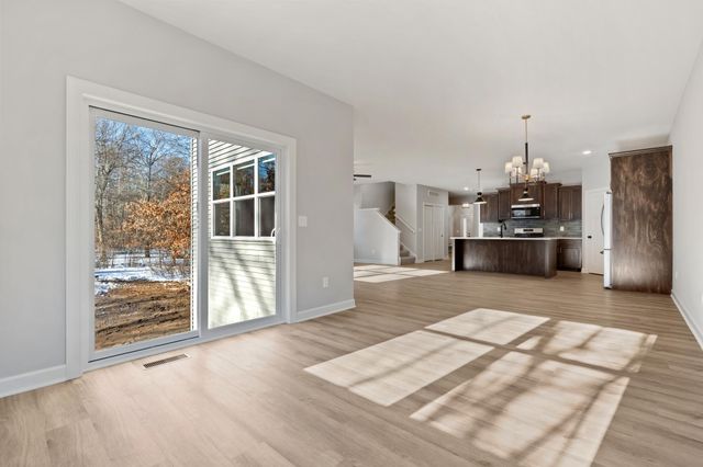 Lot 5 Butternut Road, Brainerd, MN 56401