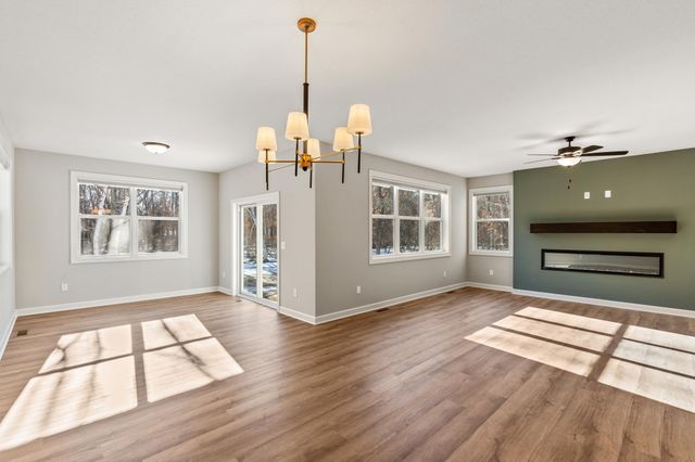 Lot 5 Butternut Road, Brainerd, MN 56401