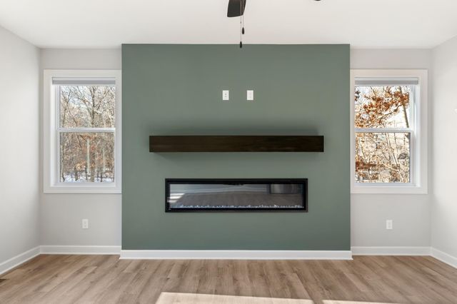 Lot 5 Butternut Road, Brainerd, MN 56401