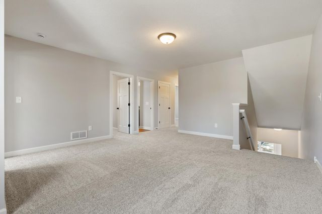 Lot 5 Butternut Road, Brainerd, MN 56401