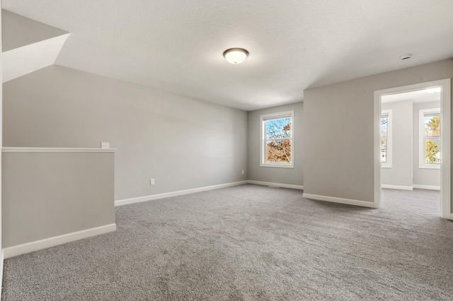 Lot 5 Butternut Road, Brainerd, MN 56401