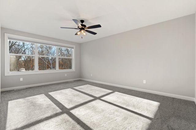 Lot 5 Butternut Road, Brainerd, MN 56401