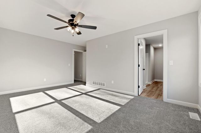 Lot 5 Butternut Road, Brainerd, MN 56401