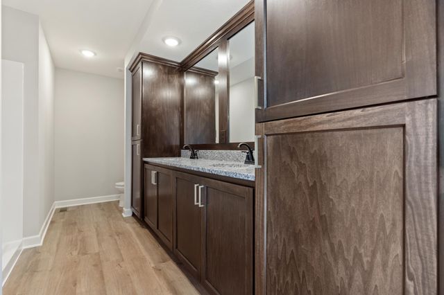 Lot 5 Butternut Road, Brainerd, MN 56401