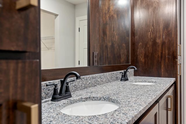 Lot 5 Butternut Road, Brainerd, MN 56401