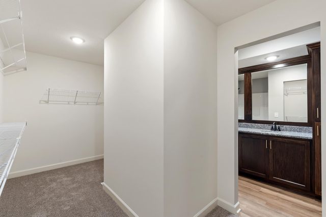 Lot 5 Butternut Road, Brainerd, MN 56401