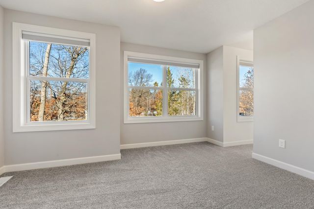 Lot 5 Butternut Road, Brainerd, MN 56401