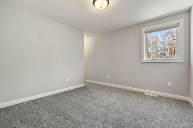 Lot 5 Butternut Road, Brainerd, MN 56401