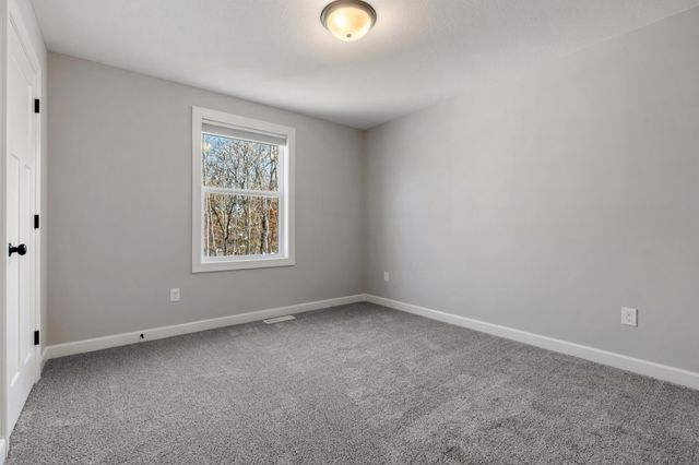 Lot 5 Butternut Road, Brainerd, MN 56401