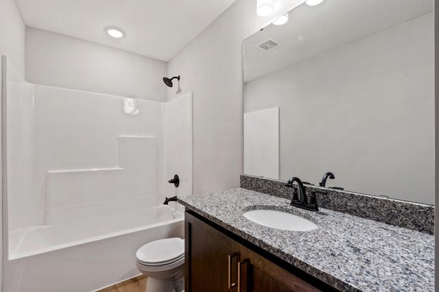 Lot 5 Butternut Road, Brainerd, MN 56401