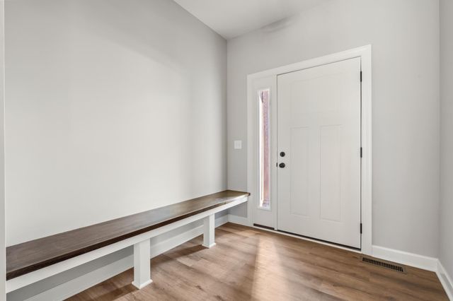 Lot 5 Butternut Road, Brainerd, MN 56401