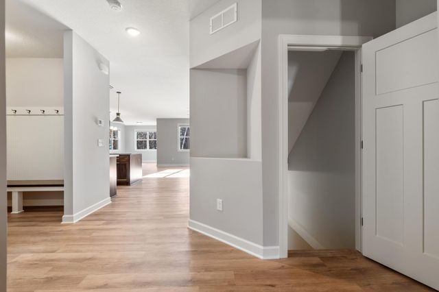 Lot 5 Butternut Road, Brainerd, MN 56401