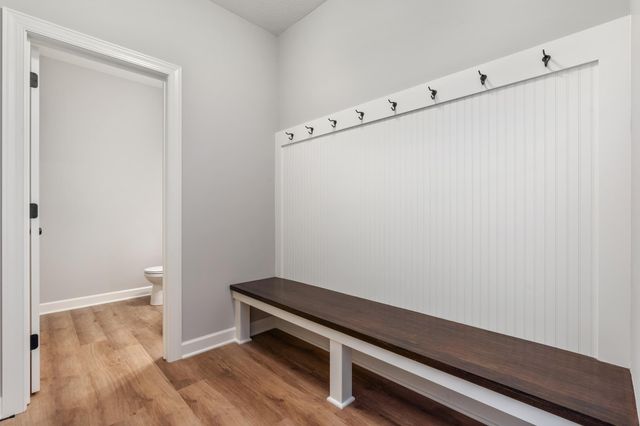 Lot 5 Butternut Road, Brainerd, MN 56401