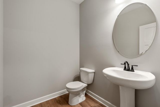 Lot 5 Butternut Road, Brainerd, MN 56401