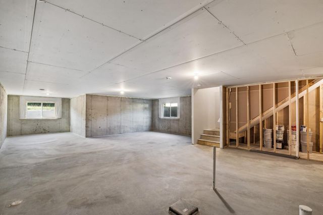 Lot 5 Butternut Road, Brainerd, MN 56401