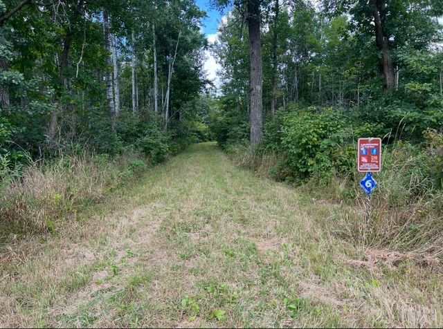 Lot 5 Butternut Road, Brainerd, MN 56401