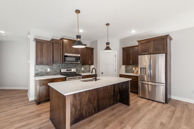 Lot 5 Butternut Road, Brainerd, MN 56401