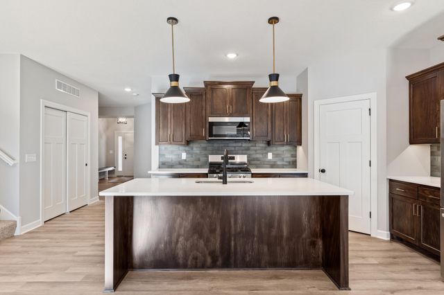 Lot 5 Butternut Road, Brainerd, MN 56401