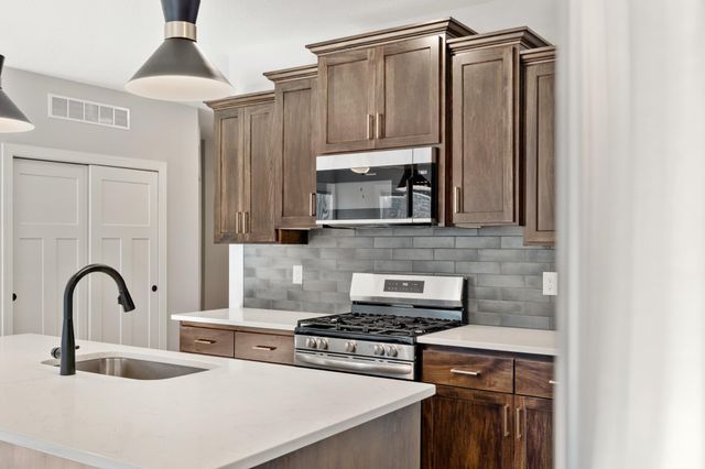 Lot 5 Butternut Road, Brainerd, MN 56401