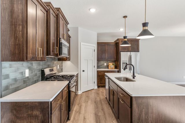 Lot 5 Butternut Road, Brainerd, MN 56401