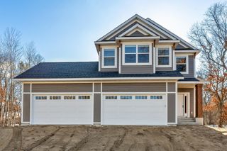 Lot 5 Butternut Road, Brainerd, MN 56401