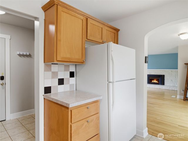 1107 North Street SE, Tumwater, WA 98501