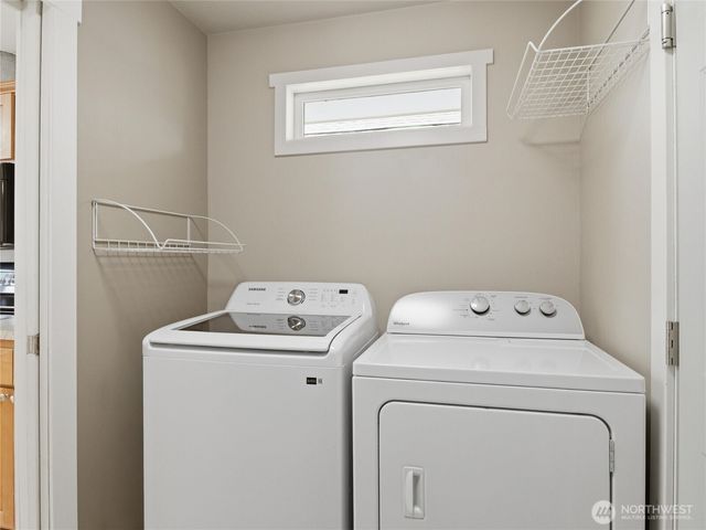 1107 North Street SE, Tumwater, WA 98501