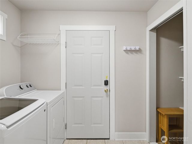 1107 North Street SE, Tumwater, WA 98501