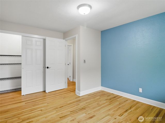 1107 North Street SE, Tumwater, WA 98501