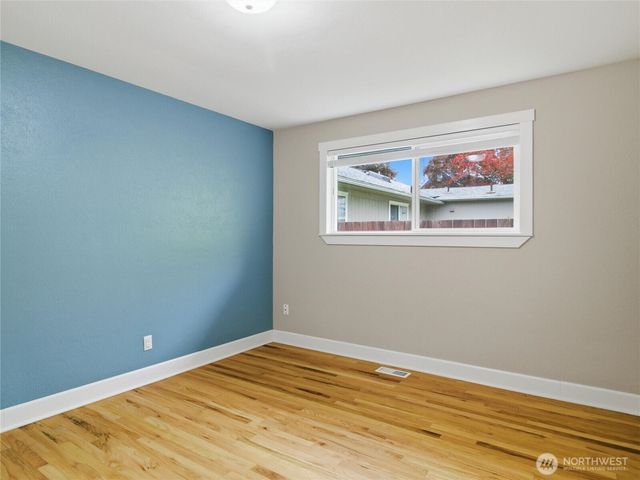 1107 North Street SE, Tumwater, WA 98501
