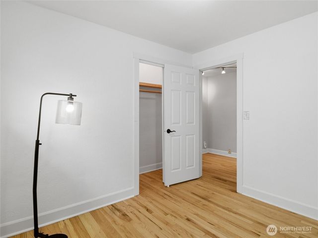 1107 North Street SE, Tumwater, WA 98501