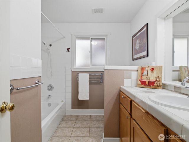 1107 North Street SE, Tumwater, WA 98501