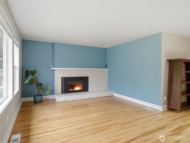 1107 North Street SE, Tumwater, WA 98501