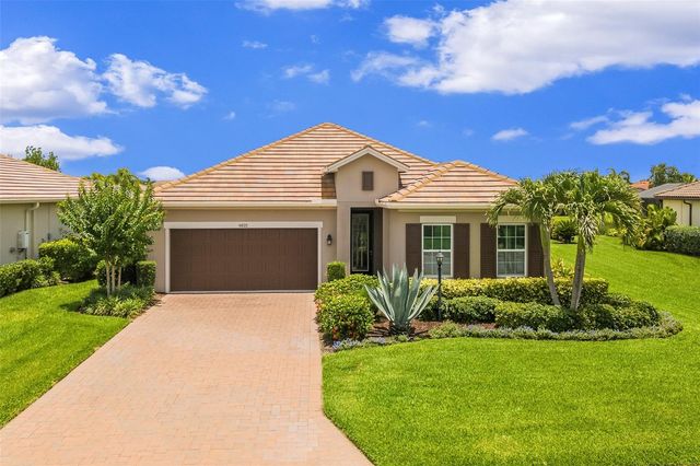 4821 TOBERMORY WAY, Bradenton, FL 34211
