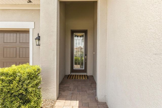 4821 TOBERMORY WAY, Bradenton, FL 34211