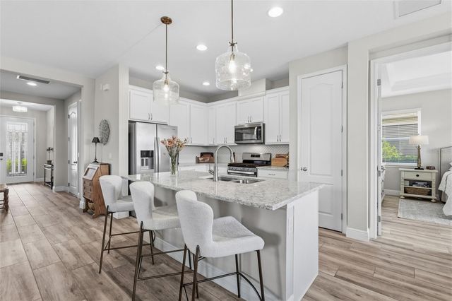 4821 TOBERMORY WAY, Bradenton, FL 34211