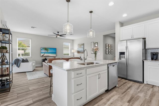 4821 TOBERMORY WAY, Bradenton, FL 34211