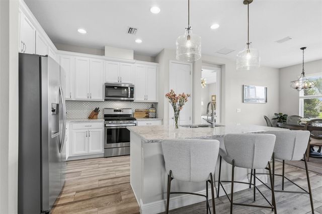 4821 TOBERMORY WAY, Bradenton, FL 34211