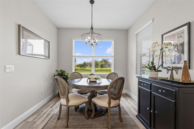 4821 TOBERMORY WAY, Bradenton, FL 34211