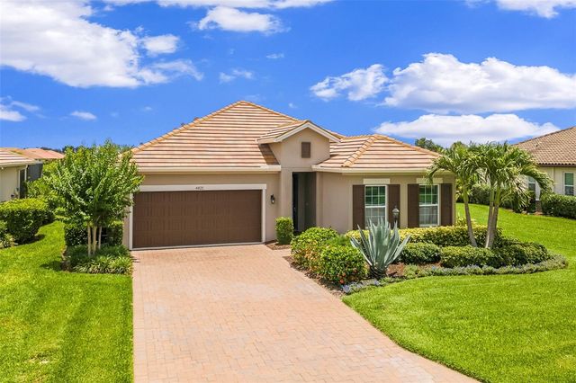 4821 TOBERMORY WAY, Bradenton, FL 34211