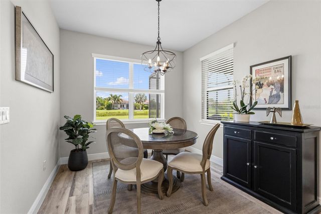 4821 TOBERMORY WAY, Bradenton, FL 34211