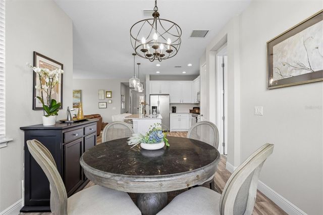 4821 TOBERMORY WAY, Bradenton, FL 34211