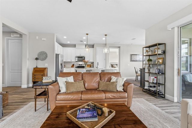 4821 TOBERMORY WAY, Bradenton, FL 34211