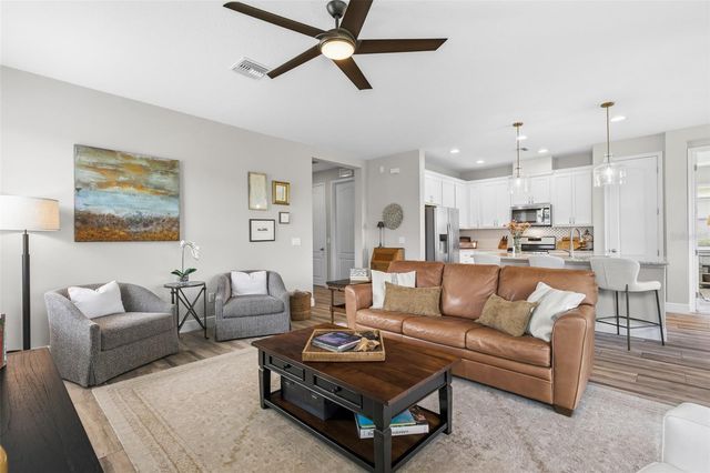 4821 TOBERMORY WAY, Bradenton, FL 34211