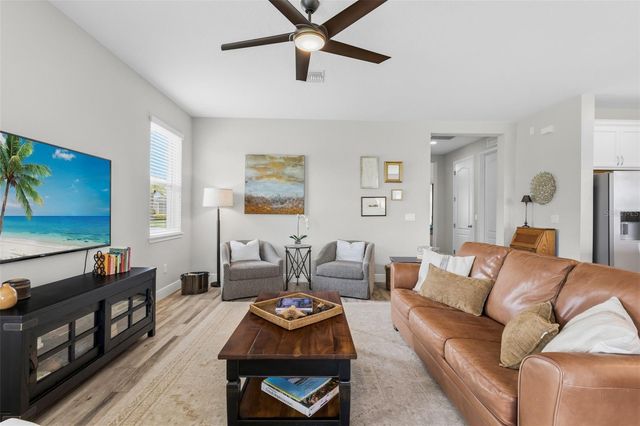 4821 TOBERMORY WAY, Bradenton, FL 34211