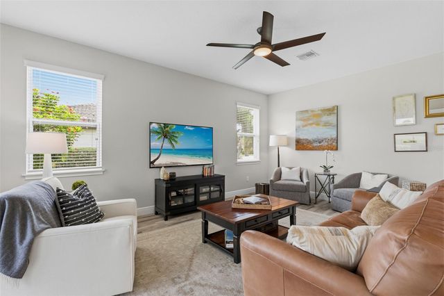 4821 TOBERMORY WAY, Bradenton, FL 34211